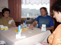 Resize of P1000430.JPG